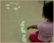 personal-training-for-children-LB