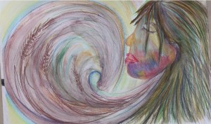 נשימה לנשמה