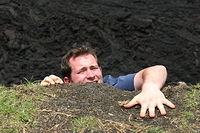 הבחירה בידייך