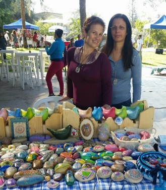 20160219_102455-1_resized