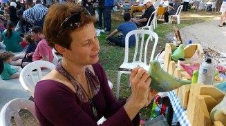 20160219_132847_resized_1