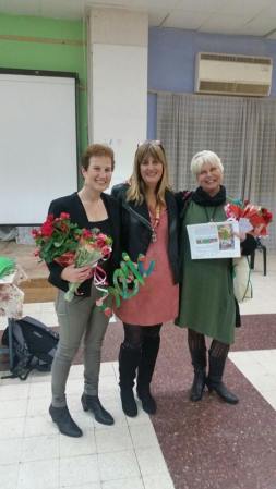 12743657_896558480459234_1482509122454339931_n