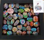 17264414_1212261428888936_7394384506799472806_n