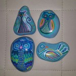 20161005_121013-1_1475843704676_resized