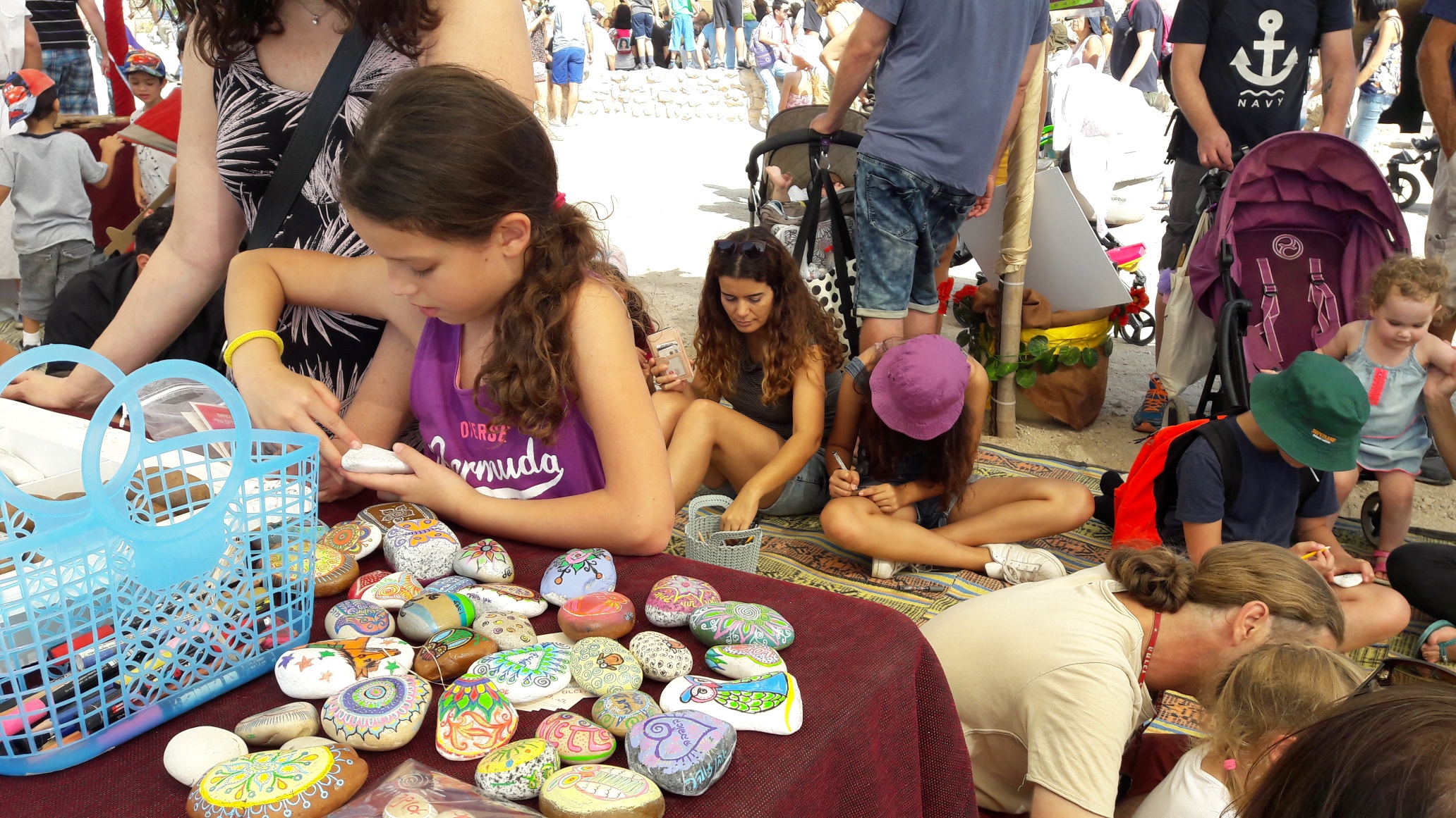 20171007_141559_resized