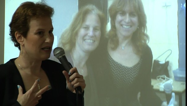 הרצאה ערב נשים עם אורלי.jpg2