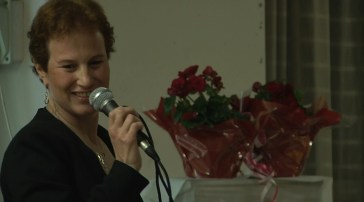 הרצאה ערב נשים עם אמא.jpg1.jpg123.jpg555