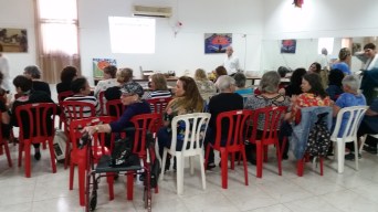 אגודה למלחמה סרטן מוצקין