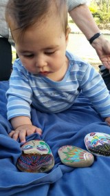 20160425_171704_resized