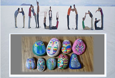 הרמת כוסית יזמים-פסח 2016-1