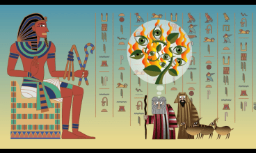 Screenshot_2016-04-13-19-42-43