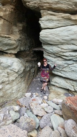 20160520_151528_resized