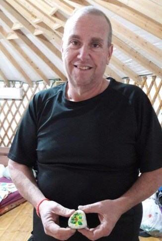 עידו פרבר בית השיטה