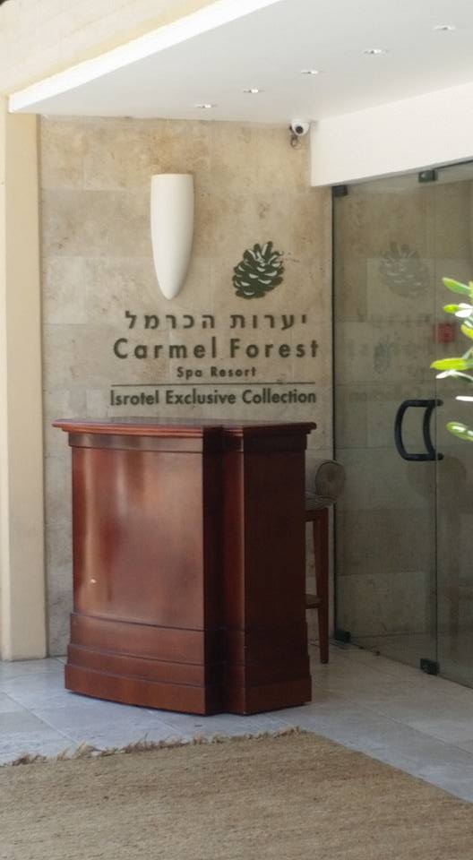 14450003_1051516661630081_4879938992430323017_n