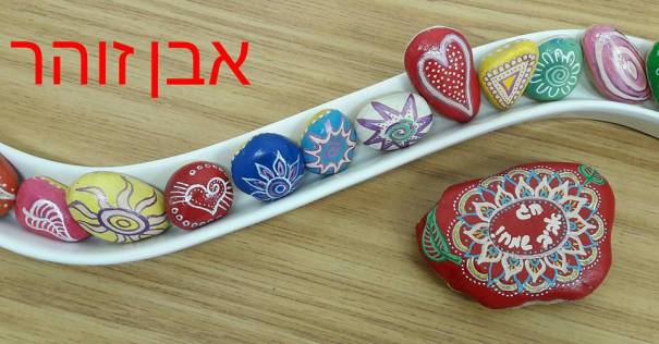 17757623_1233573393424406_6276071020387066630_n