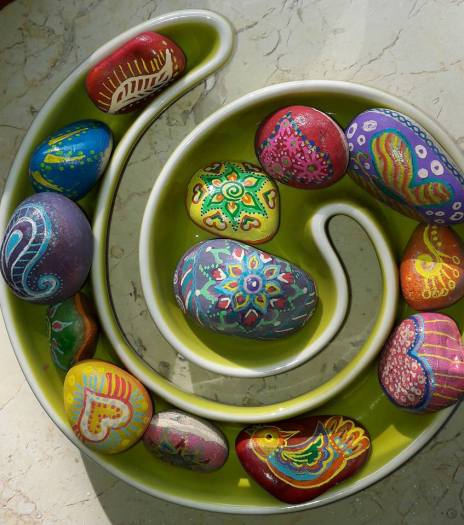 17795908_1233573426757736_4987296711235744492_n