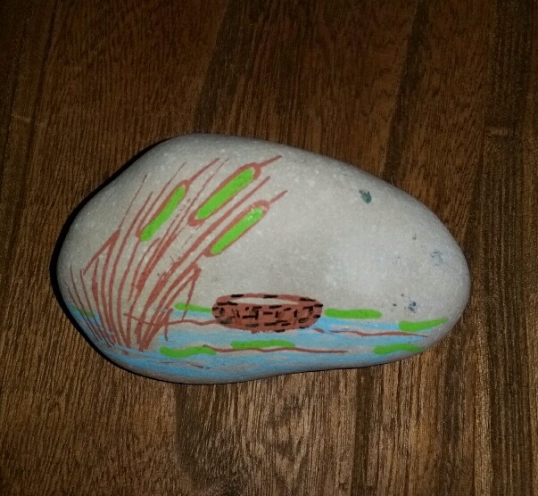 18299_962754933775317_1450174074905712845_n