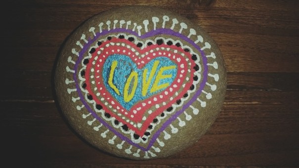 12111917_1074610799256396_4855751403345725693_n