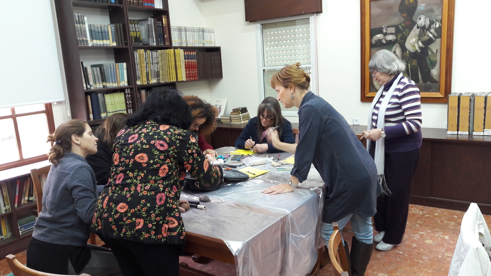 20171228_121003_resized