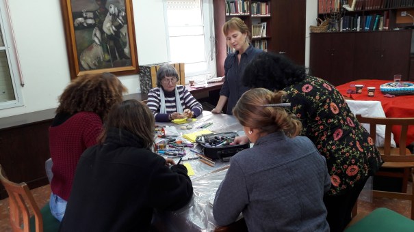 20171228_121015_resized