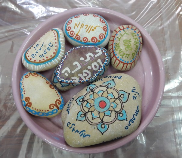 20171228_145158_resized