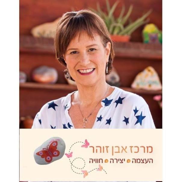 16830880_1190147381100341_1558840330761375477_n