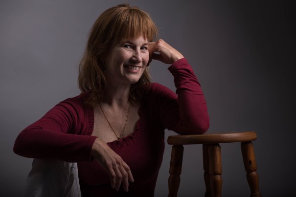 זוהר מור. צילום: דורון גולן