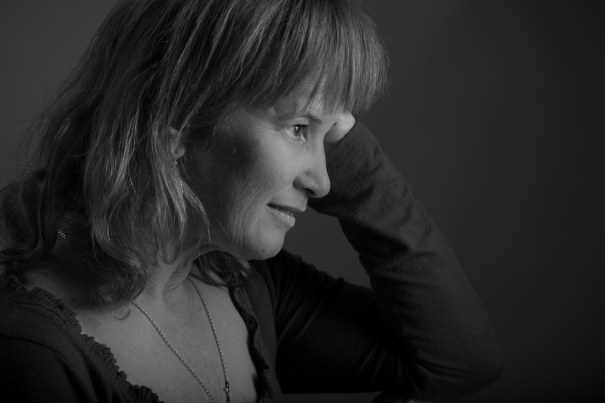 זוהר מור. צילום: דורון גולן