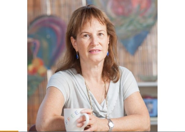 תמונה סוגרת5