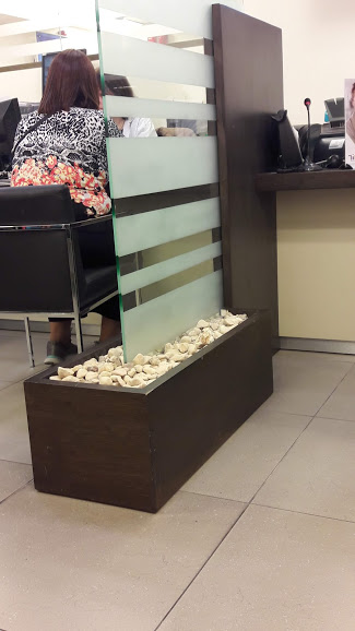 ספר הילדים שכתבתי - אבני הכוחות של הדר- נמצא איתי בשלוף בתיק , מהווה עבורי השראה ותזכורת לכוחות הפנימיים שיש בתוכי